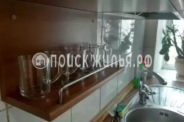 «Hostel Narnia on Arbat Street», Москва