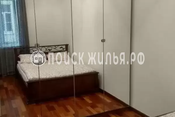 «Hostel Narnia on Arbat Street», Москва