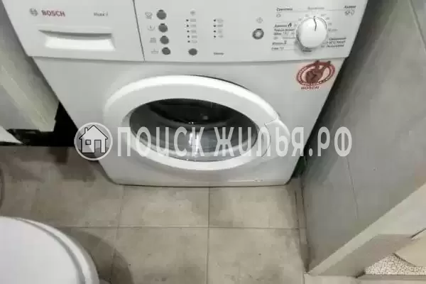 «Hostel Narnia on Arbat Street», Москва