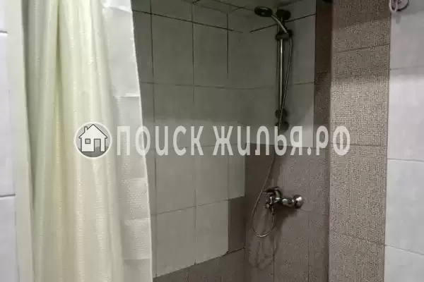 «Hostel Narnia on Arbat Street», Москва