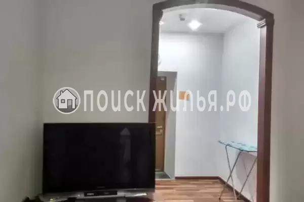 «Hostel Narnia on Arbat Street», Москва