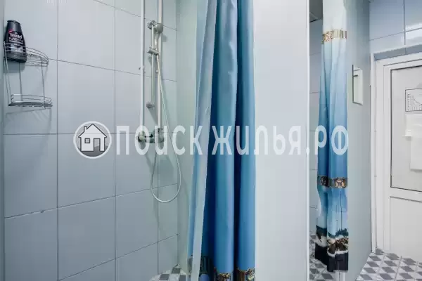 Хостел «1 ПОЛЯНЫ», Москва