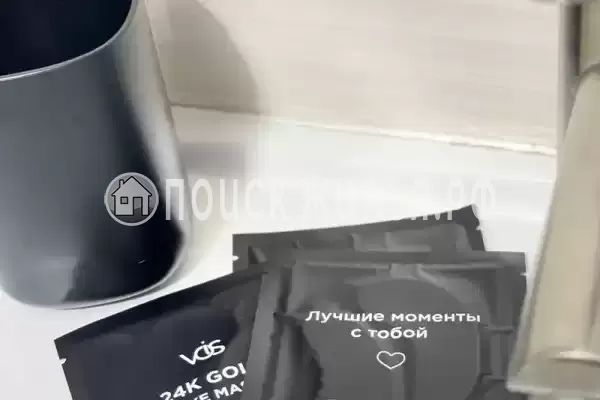 Гостевой дом «AgriaDzhem», Джемете Гостевой дом «AgriaDzhem», Джемете