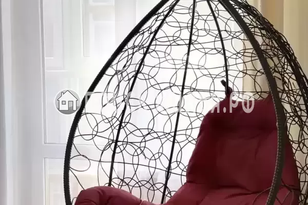 Гостевой дом «AgriaDzhem», Джемете Гостевой дом «AgriaDzhem», Джемете