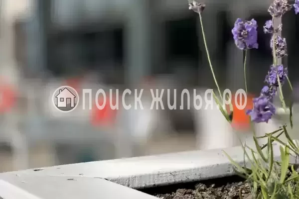 Гостевой дом «AgriaDzhem», Джемете Гостевой дом «AgriaDzhem», Джемете