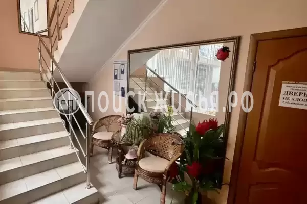 Гостевой дом «AgriaDzhem», Краснодарский край, Анапа, Джемете, пр-кт. Пионерский, д.213Б