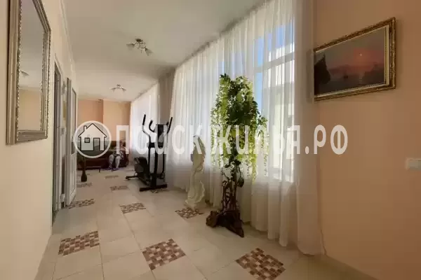 Гостевой дом «AgriaDzhem», Джемете Гостевой дом «AgriaDzhem», Джемете