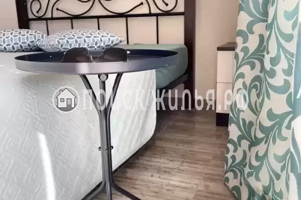 Гостевой дом «AgriaDzhem», Джемете Гостевой дом «AgriaDzhem», Джемете