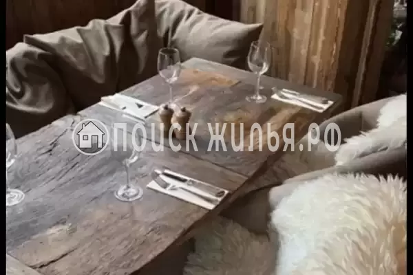 Гостевой дом «AgriaDzhem», Джемете Гостевой дом «AgriaDzhem», Джемете