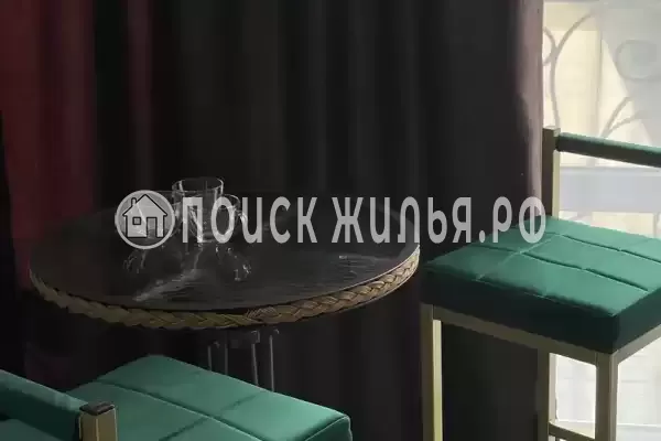 Гостевой дом «AgriaDzhem», Джемете Гостевой дом «AgriaDzhem», Джемете