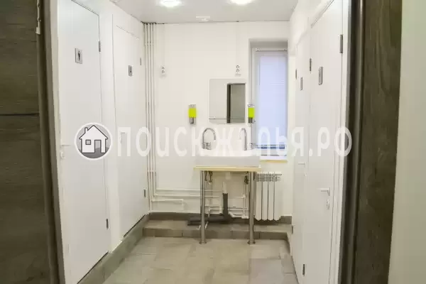 «Уют», Москва