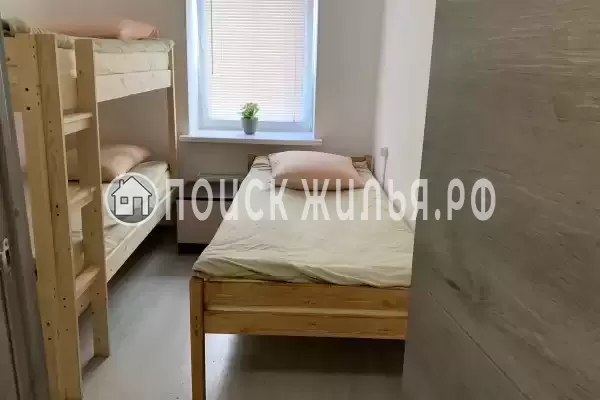 «Уют», Москва