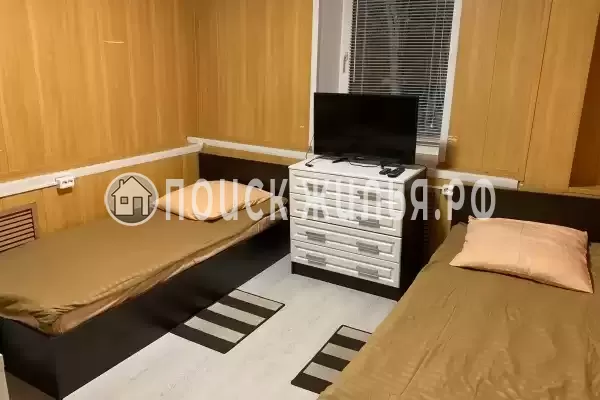 «Уют», Москва