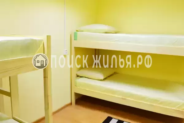 «Уют», Москва