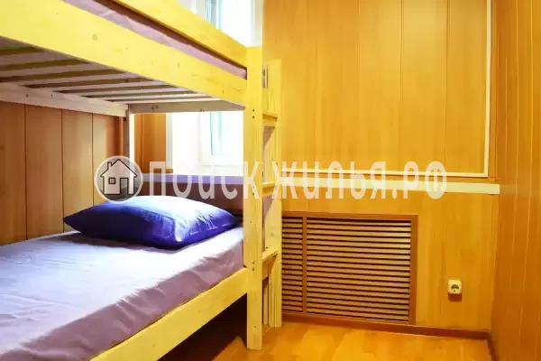 «Уют», Москва