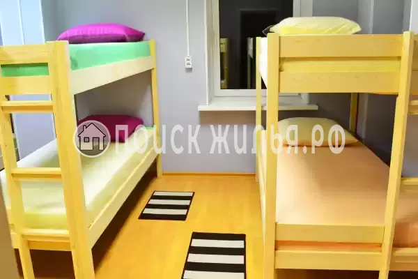 «Уют», Москва