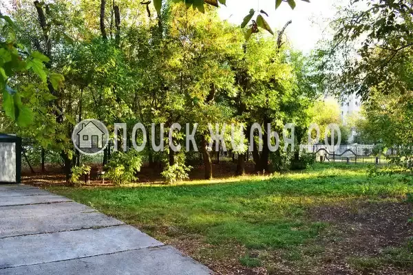 «Уют», Москва