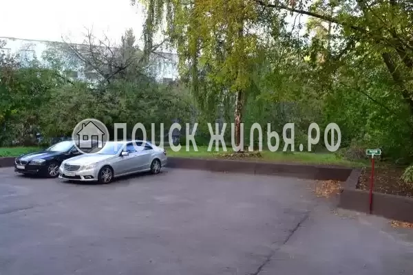 «Уют», Москва