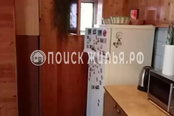 Дом под ключ, Западная, д.14(б/оКавказ), Голубицкая