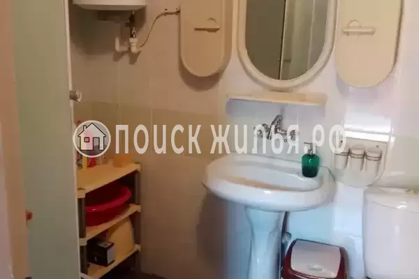 Дом под ключ, Западная, д.14(б/оКавказ), Голубицкая