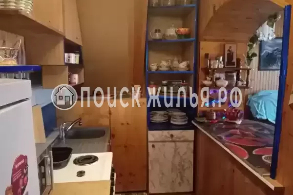 Дом под ключ, Западная, д.14(б/оКавказ), Голубицкая