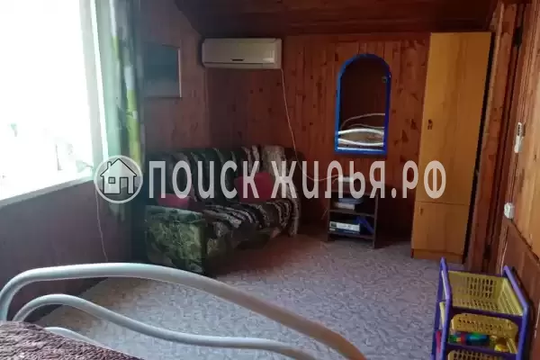 Дом под ключ, Западная, д.14(б/оКавказ), Голубицкая