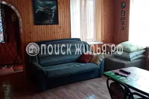 Дом под ключ, Западная, д.14(б/оКавказ), Голубицкая