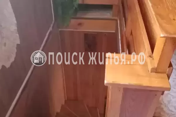 Дом под ключ, Западная, д.14(б/оКавказ), Голубицкая