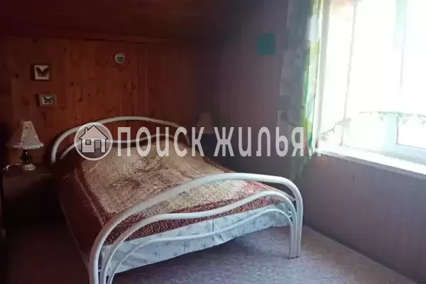 Дом под ключ, Западная, д.14(б/оКавказ), Голубицкая