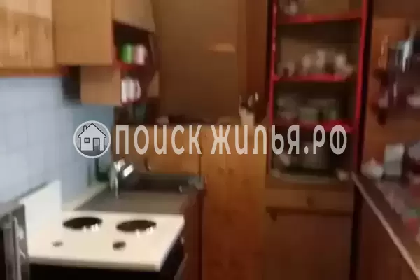 Дом под ключ, Западная, д.14(б/оКавказ), Голубицкая