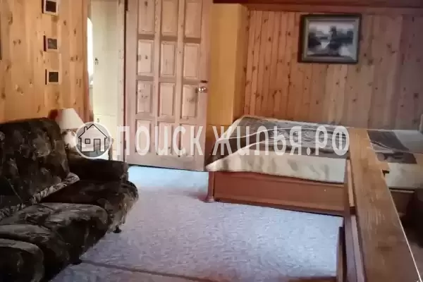 Дом под ключ, Западная, д.14(б/оКавказ), Голубицкая