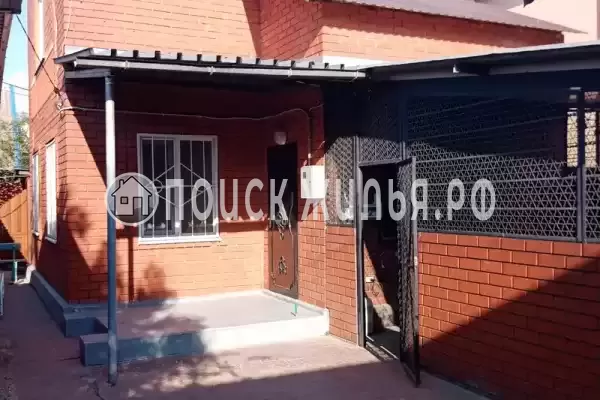 Дом под ключ, ул.Западная, д.14(б/оКавказ), Краснодарский край, Голубицкая, Западная, д.14(б/оКавказ) Дом под ключ, ул.Западная, д.14(б/оКавказ), Краснодарский край, Голубицкая, Западная, д.14(б/оКавказ)