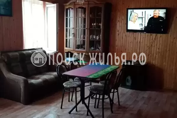 Дом под ключ, Западная, д.14(б/оКавказ), Голубицкая