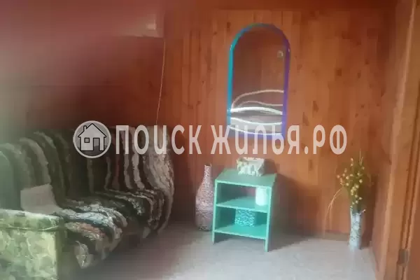 Дом под ключ, Западная, д.14(б/оКавказ), Голубицкая