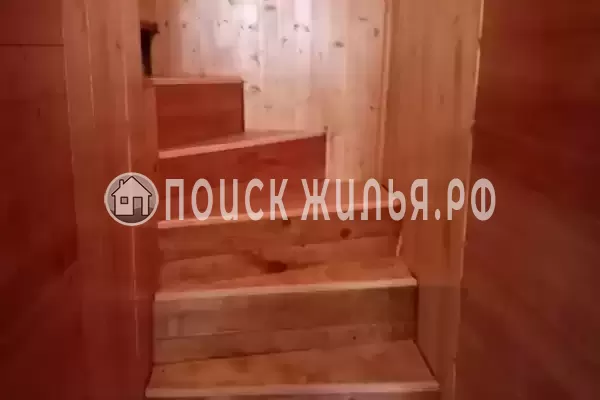 Дом под ключ, Западная, д.14(б/оКавказ), Голубицкая