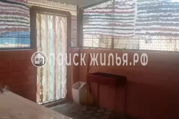 Дом под ключ, Западная, д.14(б/оКавказ), Голубицкая