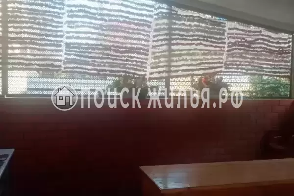 Дом под ключ, Западная, д.14(б/оКавказ), Голубицкая