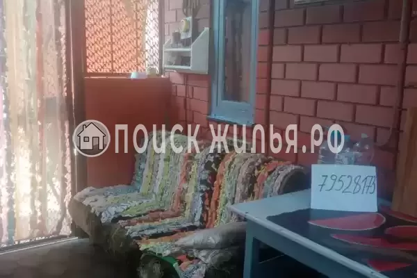 Дом под ключ, Западная, д.14(б/оКавказ), Голубицкая