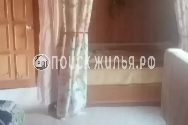 Дом под ключ, Западная, д.14(б/оКавказ), Голубицкая