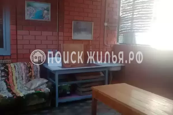 Дом под ключ, Западная, д.14(б/оКавказ), Голубицкая