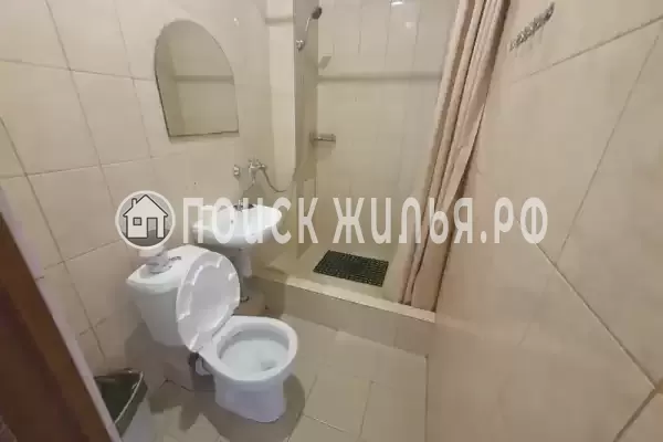 Частный сектор «Гостиничный комплекс ЁЖиКС», Новомихайловский