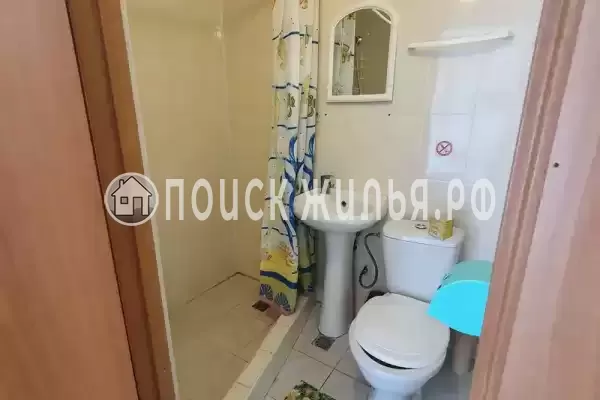 Частный сектор «Гостиничный комплекс ЁЖиКС», Новомихайловский