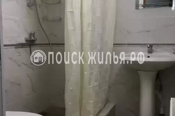 Дом под ключ «Bravo 1», Анапа