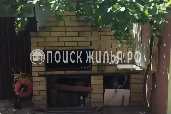 Дом под ключ «Bravo 1», Анапа