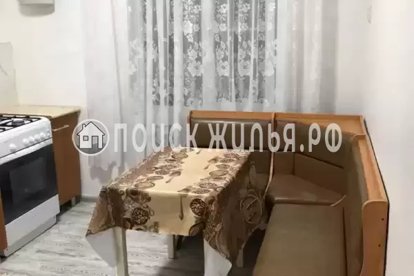 Дом под ключ «Bravo 1», Анапа