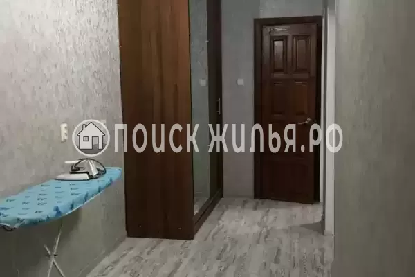 Дом под ключ «Bravo 1», Анапа