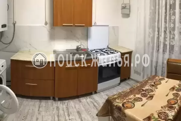 Дом под ключ «Bravo 1», Анапа