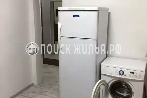 Дом под ключ «Bravo 1», Анапа