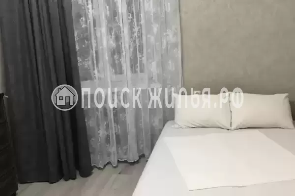 Дом под ключ «Bravo 1», Анапа