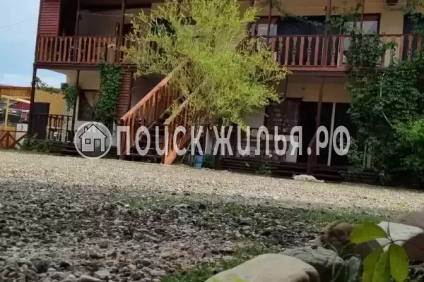 «Надежда», Шепси